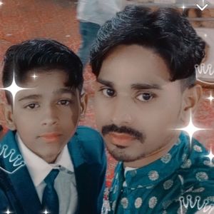 Meet your Posher, Dilshad